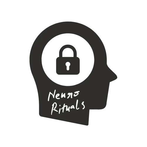 NeuroRituals